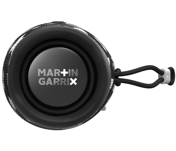 JBL GŁOŚNIK BT JBL FLIP 6 MARTIN GARRIX EDITION# - 1466784 - zdjęcie 5